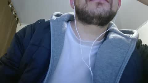 camilo online show from February 2025 08:28:02 AM