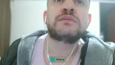camilo online show from June 2026 09:26:01 AM