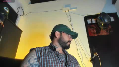 Camilo online show from December 2025 02:12:02 PM