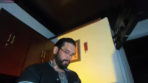 Camilo online show from January 2026 12:40:02 PM