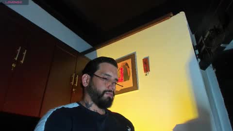 Camilo online show from February 2026 03:50:02 PM