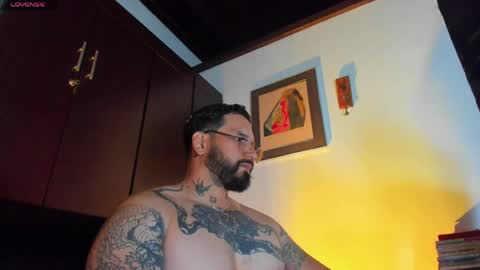Camilo online show from May 2026 01:50:01 PM