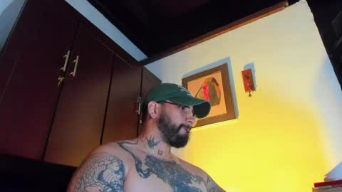 Camilo online show from May 2026 02:56:01 PM
