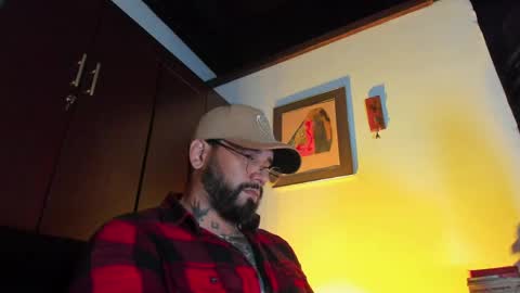 Camilo online show from May 2026 02:36:02 PM