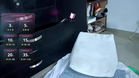 Snapshot of camilonrilli chatting on November 2025 03:08:02 AM Cami online show from November 2025 03:08:02 AM