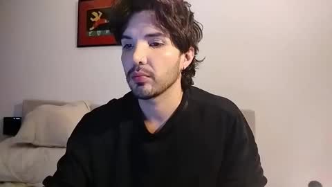 camilo online show from September 2025 10:50:01 AM