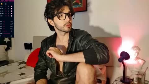 camilo online show from September 2025 07:10:02 AM