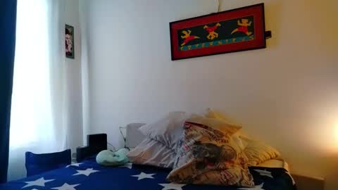 camilo online show from January 2026 05:27:02 PM