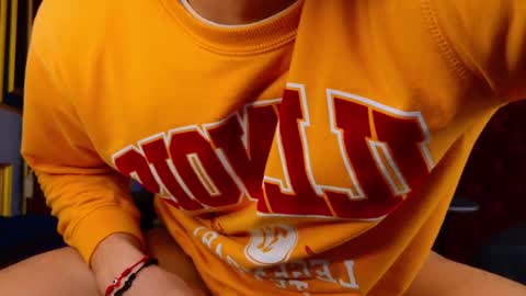 Snapshot of camilosoler chatting on December 2024 03:03:02 PM CLICK HERE -- online show from December 2024 03:03:02 PM