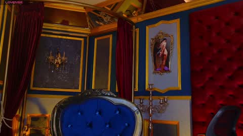 Snapshot of camilosoler chatting on December 2024 05:39:01 PM CLICK HERE -- online show from December 2024 05:39:01 PM