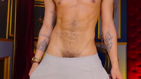 Snapshot of camilosoler chatting on December 2024 05:42:01 PM CLICK HERE -- online show from December 2024 05:42:01 PM