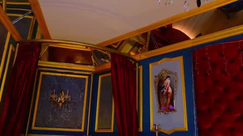 Snapshot of camilosoler chatting on December 2024 03:33:02 PM CLICK HERE -- online show from December 2024 03:33:02 PM