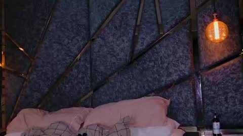 Snapshot of camilosoler chatting on January 2025 03:55:01 PM CLICK HERE -- online show from January 2025 03:55:01 PM