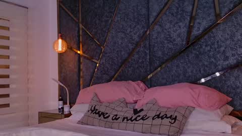 Snapshot of camilosoler chatting on January 2025 04:58:02 PM CLICK HERE -- online show from January 2025 04:58:02 PM