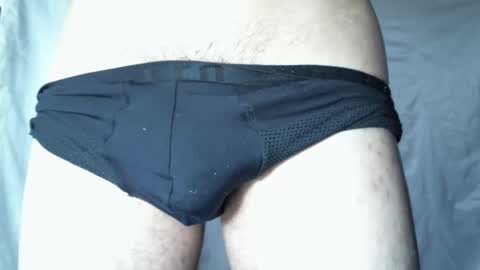 CAMILO2000 online show from May 2026 05:08:02 PM