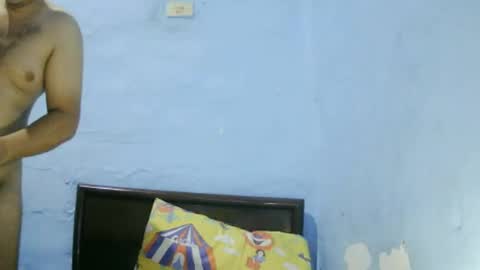 Snapshot of camilowhite_ chatting on November 2025 09:48:02 PM Camilowhite online show from November 2025 09:48:02 PM