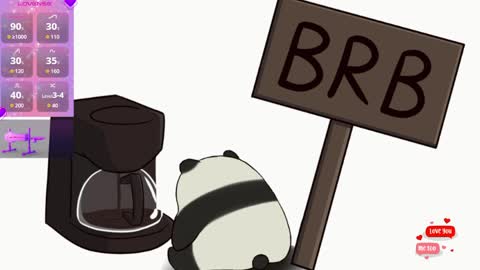 camila online show from April 2026 01:08:02 PM