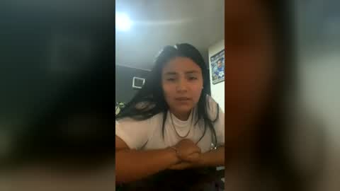 camitina online show from July 2026 09:27:01 PM