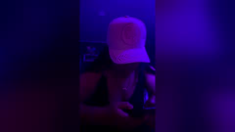camitina online show from July 2026 08:44:02 PM