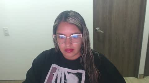 camivilla393140 online show from July 2026 03:01:01 AM