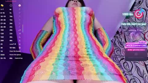 camix2003 online show from December 2025 05:29:01 PM