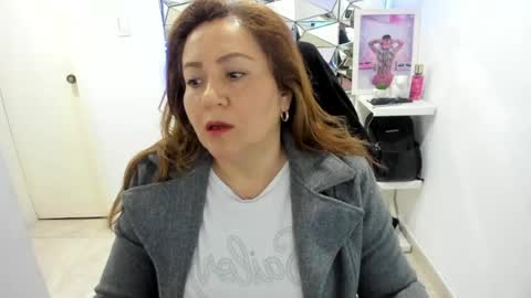 camixxx_m online show from May 2026 12:21:01 PM
