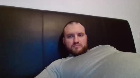 cammer207 online show from February 2026 06:51:02 PM