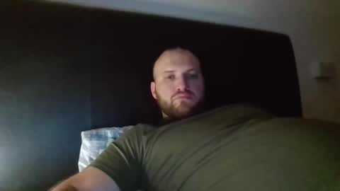 cammer307 online show from March 2026 12:38:01 AM