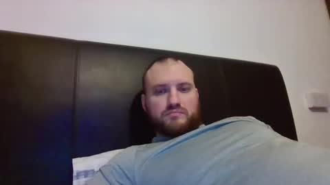 cammer307 online show from March 2026 10:35:01 PM