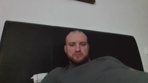 cammer307 online show from March 2026 02:33:02 PM