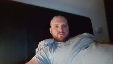 cammer307 online show from March 2026 09:36:01 PM