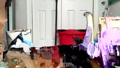 Snapshot of cammiebabyxo chatting on September 2025 10:22:02 PM Cammie online show from September 2025 10:22:02 PM