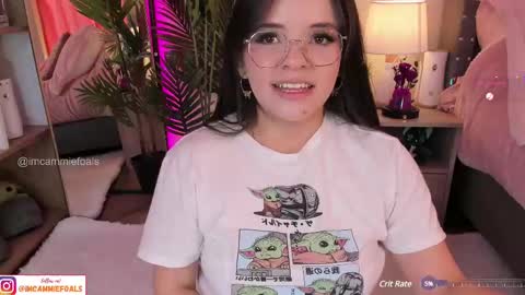   Lets reach 200 thumbs up  online show from March 2025 03:49:02 PM