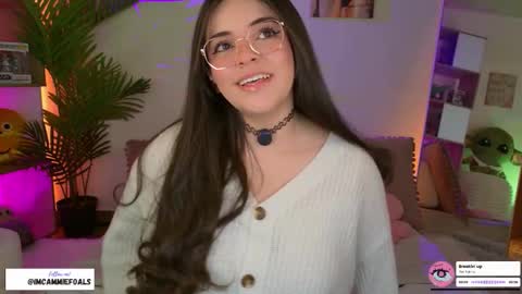   Lets reach 200 thumbs up  online show from September 2025 02:20:01 PM