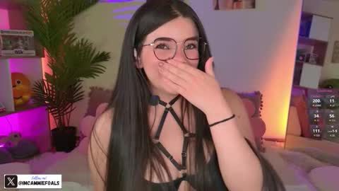   Lets reach 200 thumbs up  online show from October 2025 05:43:01 PM