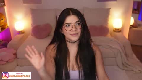   Lets reach 200 thumbs up  online show from February 2026 08:49:01 PM