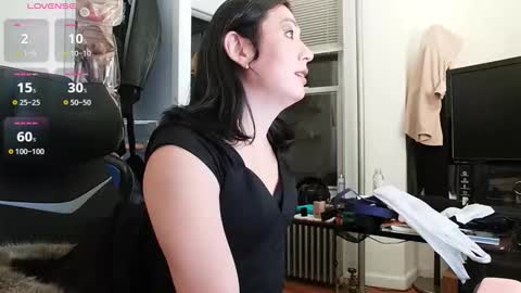 Snapshot of cammy_ho chatting on January 2026 07:35:02 AM cammy_ho online show from January 2026 07:35:02 AM