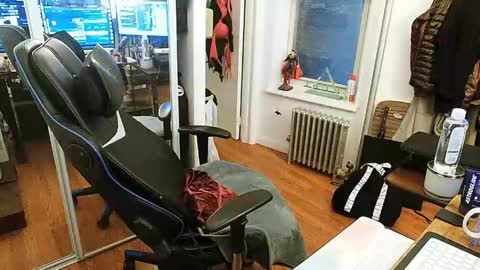 cammy_ho online show from May 2026 10:51:01 PM