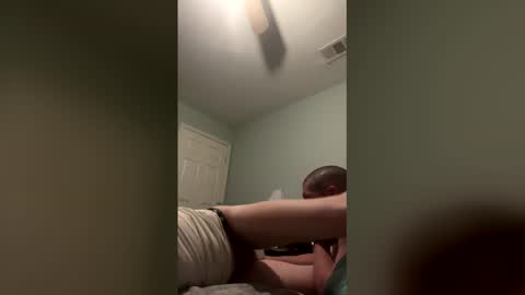 Snapshot of cammykate88 chatting on February 2026 07:38:02 AM cammykate88 online show from February 2026 07:38:02 AM