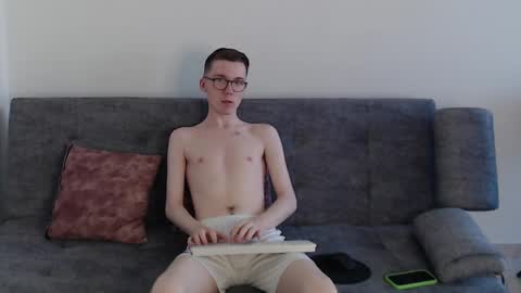       online show from January 2025 07:35:02 PM