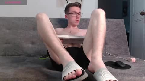       online show from March 2025 03:22:01 AM