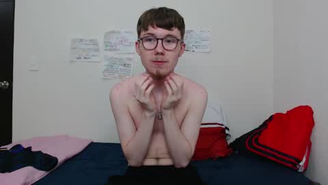       online show from September 2025 08:02:02 AM