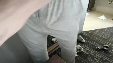 cammyman6900 online show from March 2026 09:31:01 PM