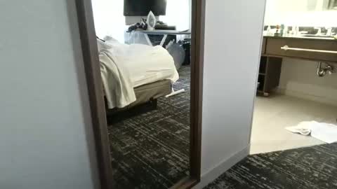 cammyman6900 online show from March 2026 09:03:02 PM