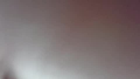 Snapshot of cammyman6900 chatting on July 2026 04:09:01 AM cammyman6900 online show from July 2026 04:09:01 AM
