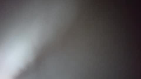 Snapshot of cammyman6900 chatting on July 2026 10:12:01 PM cammyman6900 online show from July 2026 10:12:01 PM