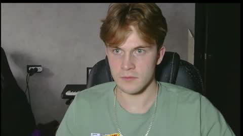 Camp of horny boys online show from March 2026 11:49:01 AM