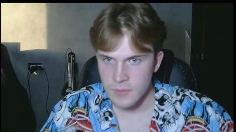 Camp of horny boys online show from March 2026 01:38:02 PM