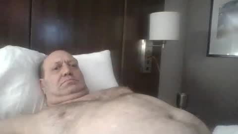 Jizzzzzz333 online show from May 2026 08:10:01 AM