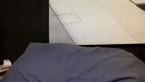 james online show from October 2025 06:50:02 PM